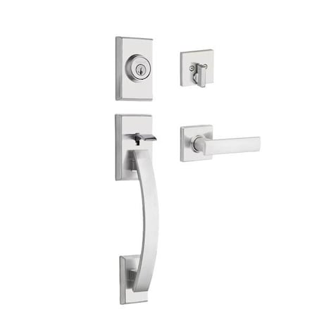 Kwikset